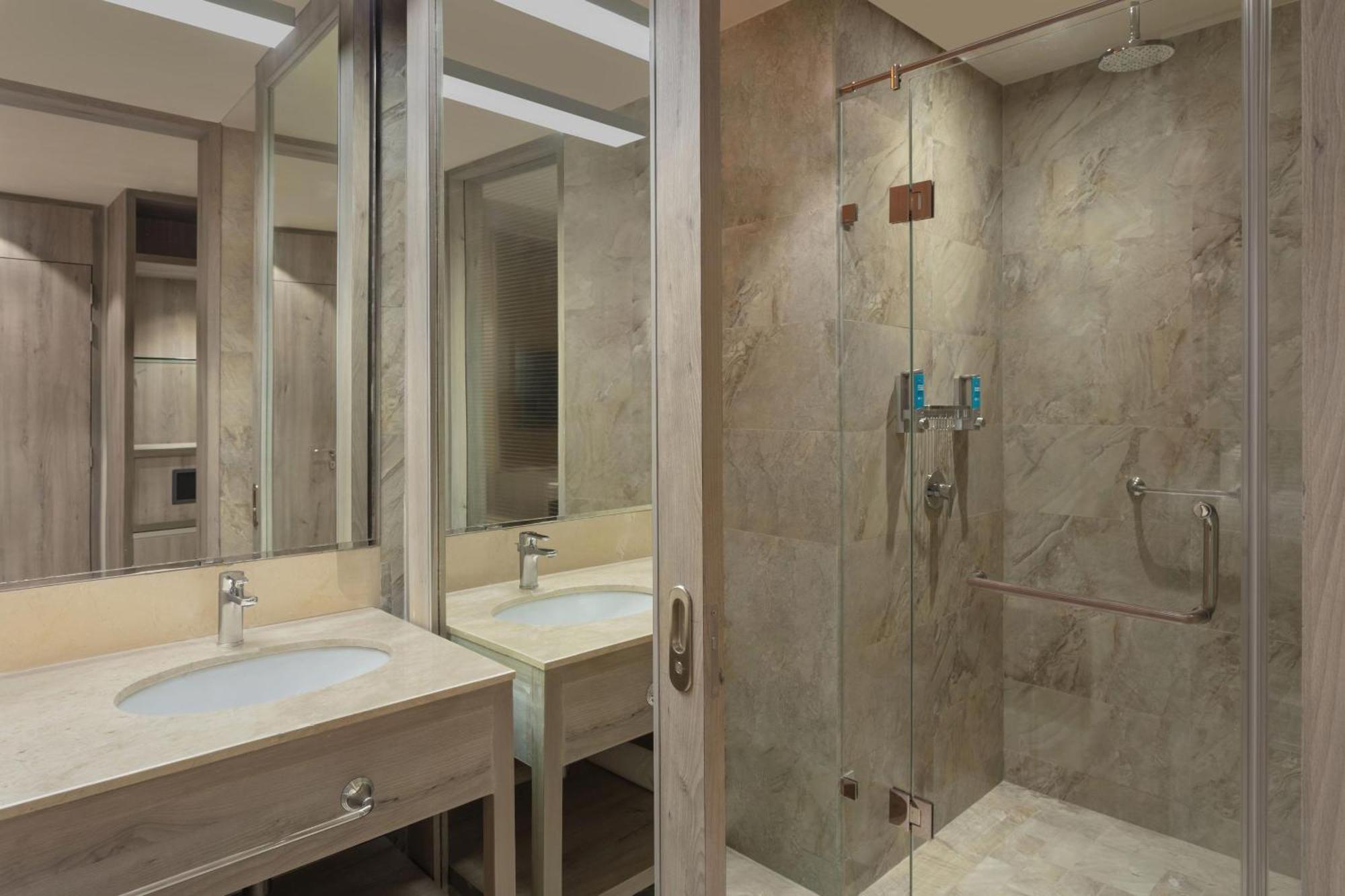 Aloft Kathmandu Thamel Hotel Екстериор снимка